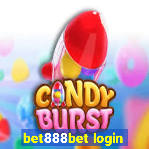 bet888bet login